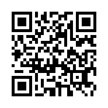 QR Code for 385LDpg54EnfHWaDsFC3Y3eAgAkKQ6u1jg