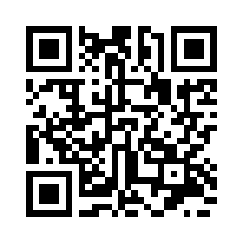 QR Code for 385LNFYU3Dm15G4b8VdgcCPfzV8BAggE2v