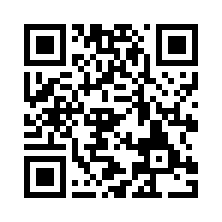 QR Code for 385LPWMopLaCyJC6AGyg4TCTeuFHsBh9Qx