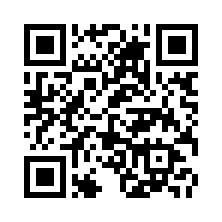 QR Code for 385La2UetFf83FfXZPKPpzC7UoxgpFCVQ3