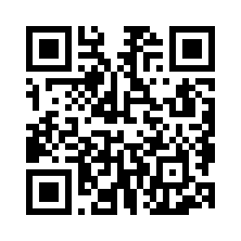 QR Code for 385LijRTa6nTeoHnBLgcF5fkjaLiDzwLL2