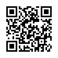 QR Code for 385LnaCPCLG9RiMF8RUkviqFhsNADuXSLf