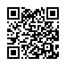 QR Code for 385LpBycFwbB9hfjDJKFttWd4ugQtzdNie