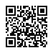 QR Code for 385MDmtnD1HMzgiSkftwkmGCGGyuAWJLmd