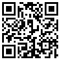 QR Code for 385MMJYdPB8mHsxbts3PJm8rjP5tRJUwZP