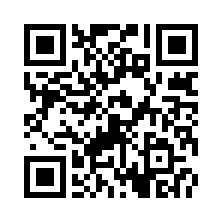 QR Code for 385MTi1dpRnS7DbNyY32CVLERdHS42agyP