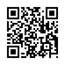QR Code for 385MbH7p6eoFbXfWuCxfEbcARVtFqwRQmP