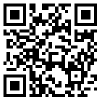 QR Code for 385McR7j8MFoxyCu5Q3USAna5UsRaYF3EL
