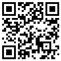 QR Code for 385MgP2sRetovmLiftXC1xfpvE3o91t773