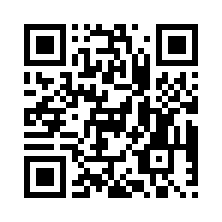 QR Code for 385Mj6C3YVMUdBciXYFjgBi55LqVAGXYdX