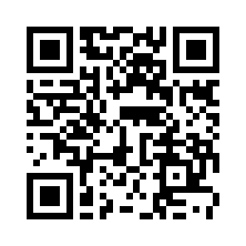 QR Code for 385Mm9y9bTzDGRSV1jAzcLEVf5NpAA8PBt