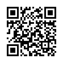 QR Code for 385MmhJsLmcShk6UWeJX5VRVBXBjK7RppN