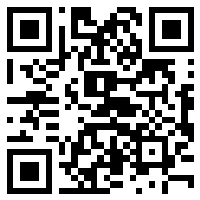 QR Code for 385Mtzvo3D7Gq5itE7v7vDMwcU5AzKZVH8
