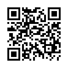 QR Code for 385Mx3M8DPAMCWP4kjiyqspqtFrVdr1TYU