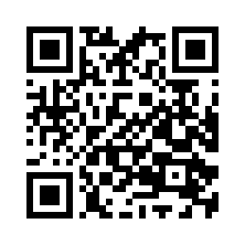 QR Code for 385MzDBK7VLPmzv8rvgD52z1UDDMJoD24G