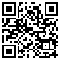 QR Code for 385N4J7KFbrDKuqc7b7C2NPJPPJDg3msAK