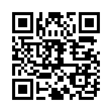 QR Code for 385N7e4c64dnrFHopxewcBafguMekTkNTU