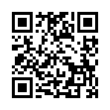 QR Code for 385N9JcqvdwW4be7Sm4HZjbWKqE9eGoVHP