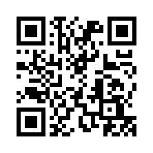 QR Code for 385NCEX1BK7hiK9TGntS5LkASgk3t4aZyF