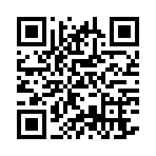 QR Code for 385NEScBysJpksrfVWWnrbxtbRE3C9RAgP