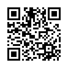QR Code for 385NduJGh2ERBoRZ7M6snWqpFUejTA4aCT