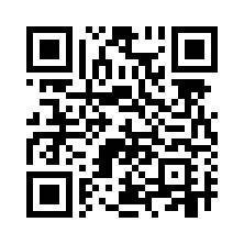 QR Code for 385NkSDMPHnAW6y9CBk6N1AJzy26bSPep6