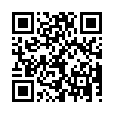 QR Code for 385Notifd7AECMekagYHiMKciRFQjfSnee