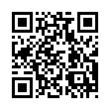 QR Code for 385NqBRLiRYaPSXRjPFEfhHG4nmrstPmUy