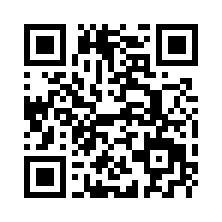 QR Code for 385NvH8KwZQaRFp8pDa26d2WRUbXk9E1do