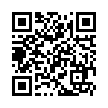 QR Code for 385NxpGreMQMkXzWvMyy93WB4uPHFW7q4B