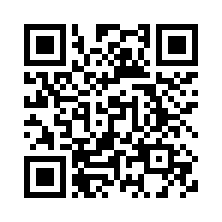 QR Code for 385P12Fjp8xTwzyba7pHigGD7aGeLvbmDF