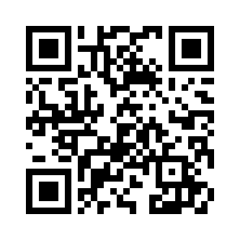 QR Code for 385PDi44AFSE3aikZFfJ6BdkvjXNi58CMW