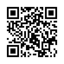 QR Code for 385PDoNH28MGoS9RkLdKUzyULsGMTeFM8J