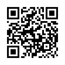 QR Code for 385PHfntnmDiagVPBciZyu72874uhZQ17D