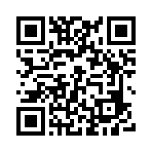 QR Code for 385PJSsAjfCgs4k8p5ZQmr4xUCqeE2MPhy