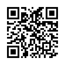 QR Code for 385PR6mExkoQVGRfsvmXBR8126VfPK5ewm