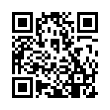 QR Code for 385PVGSVipNUukYQUudkGbpsmtkdhrjL3u