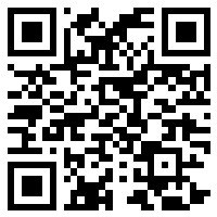 QR Code for 385PXHWrjdMB63hnaPeGLRx3fBsF9tyiNK