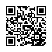 QR Code for 385PYYLE59h5pZTvE1cQ56WoP6aBeqHd7V