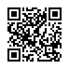 QR Code for 385Pdrn2Q8AG2ApWEFR7C8PtHJkAkWGPDs