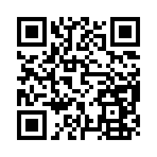 QR Code for 385Py7ow4FXxMX4nEJbzGsxgsmvuSGLaJn