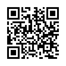 QR Code for 385QKBkNtxMHN7imynRsVgng3BqBXJU1RU