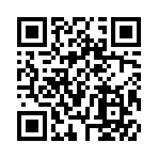 QR Code for 385QKn5dLmhKcmVCa3LXcUzKC9b3Q6CppA