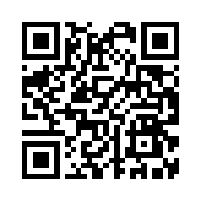 QR Code for 385QQoEfckisXT5RcUtFWvM6WvNxigEMUv