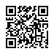 QR Code for 385QSwjFpL75cN9vPFdMNB1vHP8saCYaUs