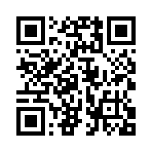 QR Code for 385QZMjJsRGUE6PQvRhLabuBh6keiFnLGt