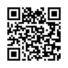 QR Code for 385Qm2a1eU2HoD1NM9VRwQEY7N9BqQZdSY