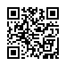 QR Code for 385QsU2m3QZE2YPY8fpBQbWvU4D8xt9UUj
