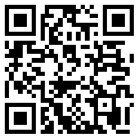 QR Code for 385Qw3PU8ZHfB9RRz3mZPf9JLEsEr6fZJp