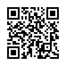 QR Code for 385RCVH7NGFfdVQPPxynth9UNzMhW4Now4